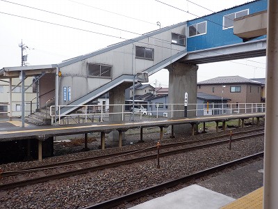 �����q�w�摜