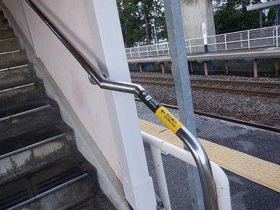 �����q�w�摜