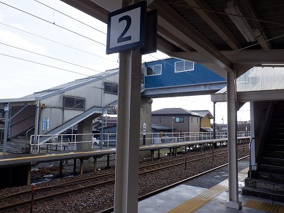 �����q�w�摜