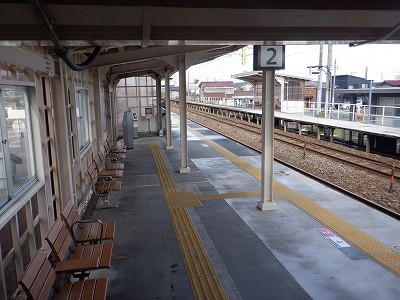 �����q�w�摜