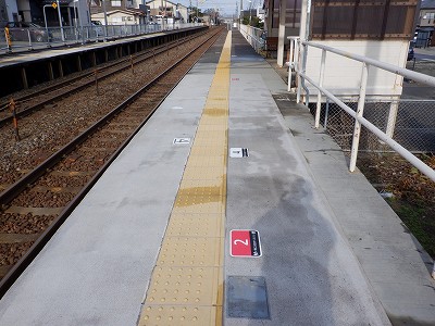 �����q�w�摜