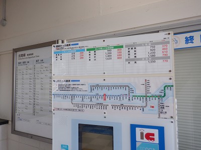 �����q�w�摜