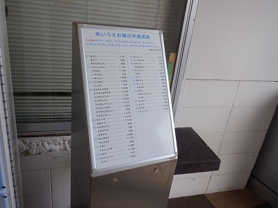 �����q�w�摜