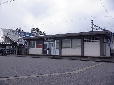 �����q�w�摜