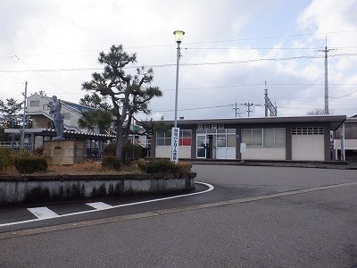 �����q�w�摜