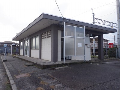 �����q�w�摜