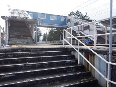 �����q�w�摜