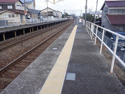 �����q�w�摜