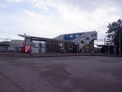 �����q�w�摜