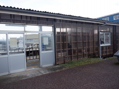 �����q�w�摜