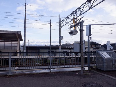 �����q�w�摜