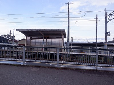 �����q�w�摜