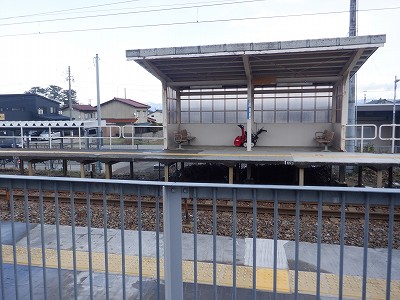 �����q�w�摜