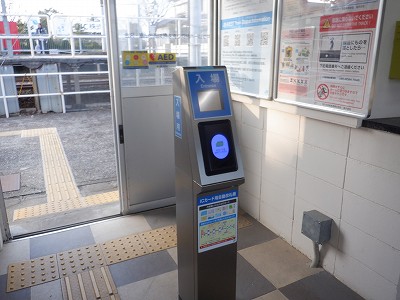 �����q�w�摜