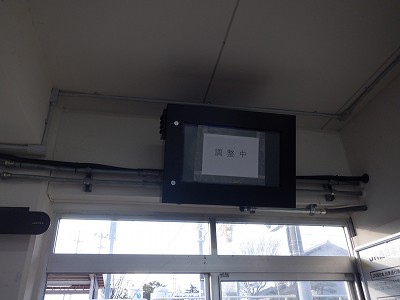 �����q�w�摜