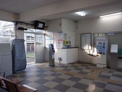 �����q�w�摜