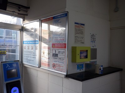 �����q�w�摜