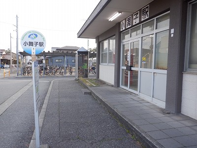 �����q�w�摜