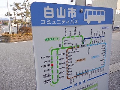 �����q�w�摜