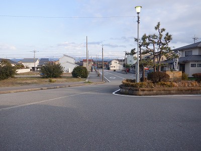 �����q�w�摜