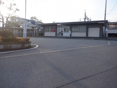 �����q�w�摜