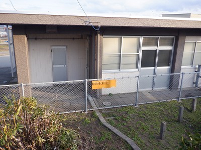 �����q�w�摜