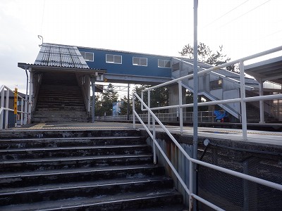 �����q�w�摜