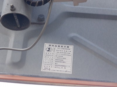 �����q�w�摜