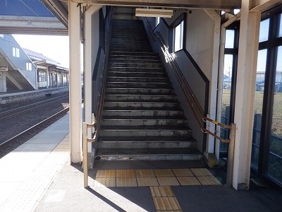 Xcw摜