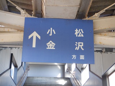 Xcw摜