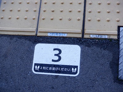 Xcw摜