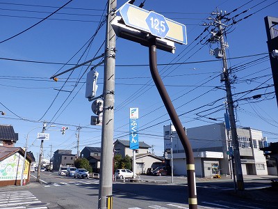 Xcw摜