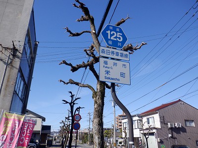 Xcw摜