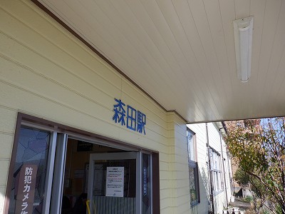 Xcw摜