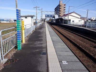 Xcw摜