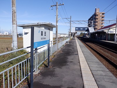 Xcw摜
