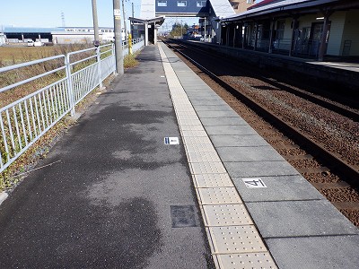 Xcw摜