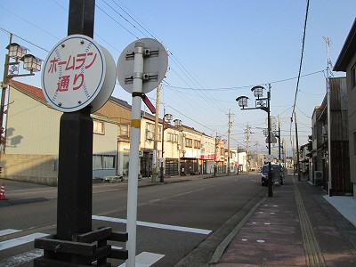 z[ʂ