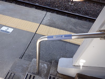 ��X�s�w�摜