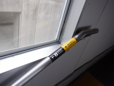 ��X�s�w�摜