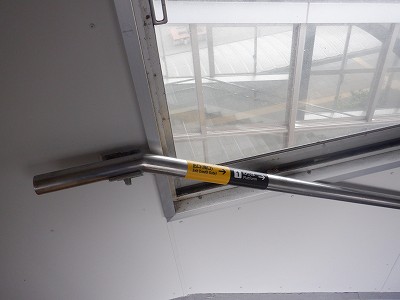 ��X�s�w�摜