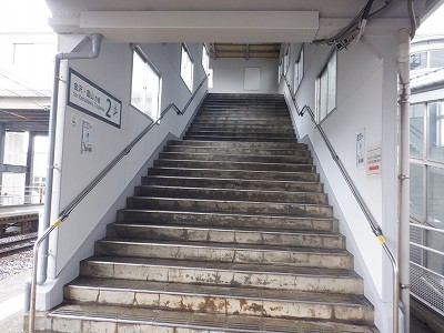 ��X�s�w�摜