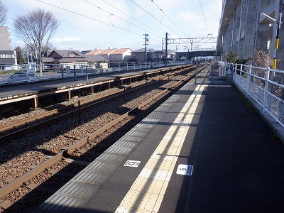 ��X�s�w�摜