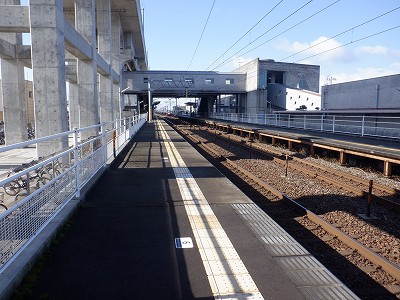 ��X�s�w�摜