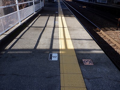 ��X�s�w�摜