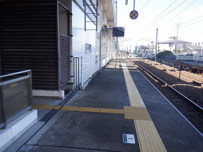 ��X�s�w�摜