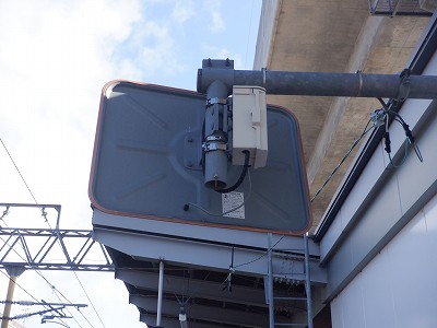 ��X�s�w�摜