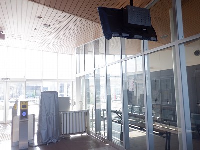 ��X�s�w�摜