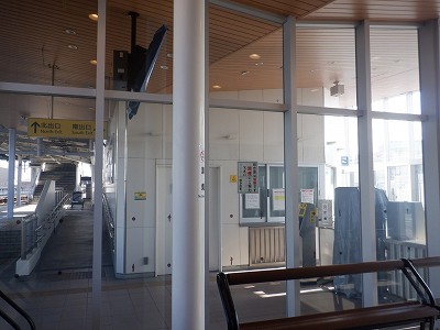 ��X�s�w�摜