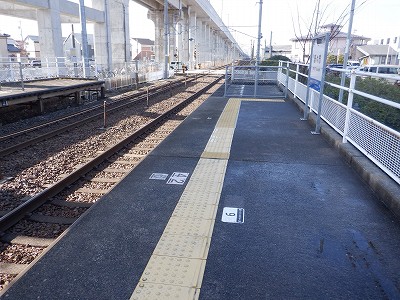 ��X�s�w�摜